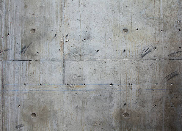 Best Industrial Concrete Flooring in Fort Totten, ND
