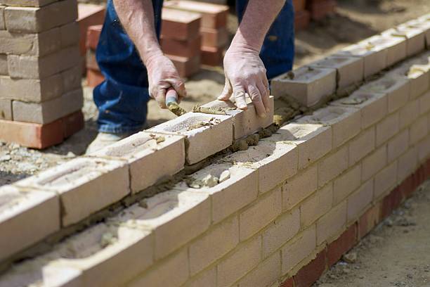 Best Concrete Demolition Services in Fort Totten, ND